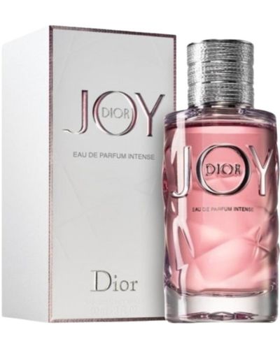 Christian Dior Eau de Parfum Joy Intense, 90 ml - 2