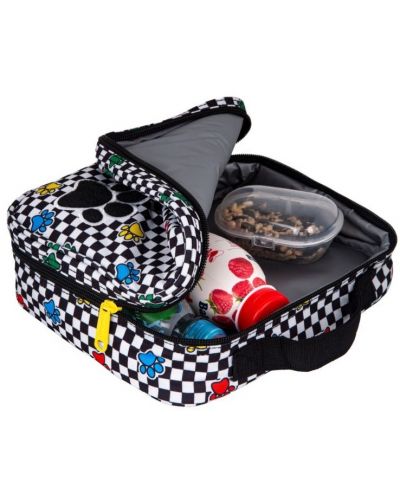 Τσάντα τροφίμων  Cool Pack Cooler Bag - Catch Me - 2