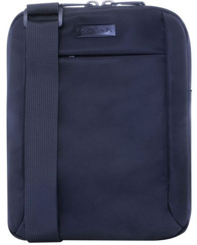 Τσάντα ώμου Cool Pack - Clip, μπλε - 1