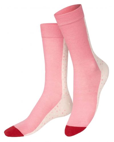 Κάλτσες Eat My Socks - Strawberry Cupcake - 2