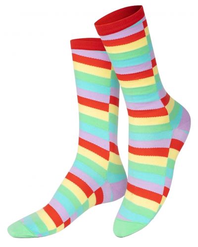Κάλτσες Eat My Socks - Sweet Lollipop - 2