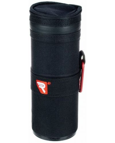 Τσάντα για μικρόφωνα Rycote - Mic Protector, 20 εκ, μαύρη - 2
