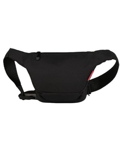  Τσάντα Μέσης  Gabol Basics - 3