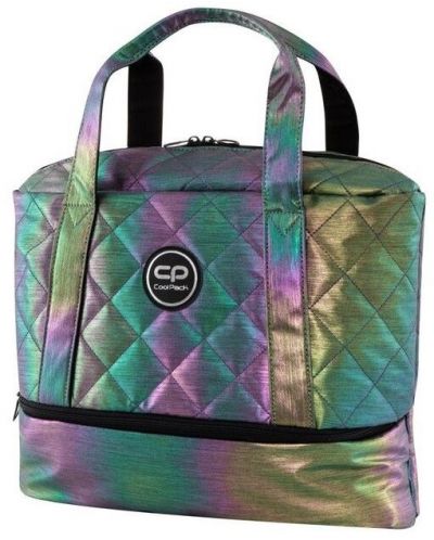 Τσάντα  Cool Pack Luna - Opal Glam - 1