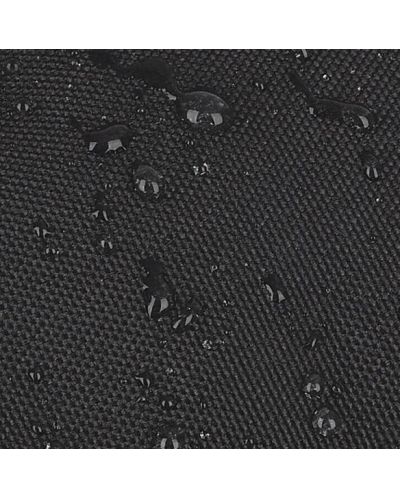  Τσάντα Μέσης  Gabol Crony Eco - Μαύρο, 17 x 13 x 6 cm - 5