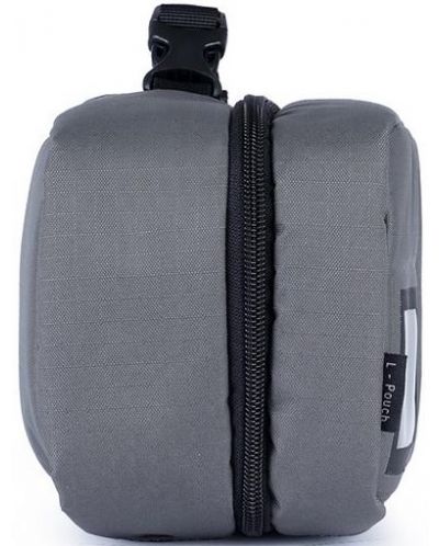 Τσάντα F-Stop - Accessory pouch, Large, γκρί - 2