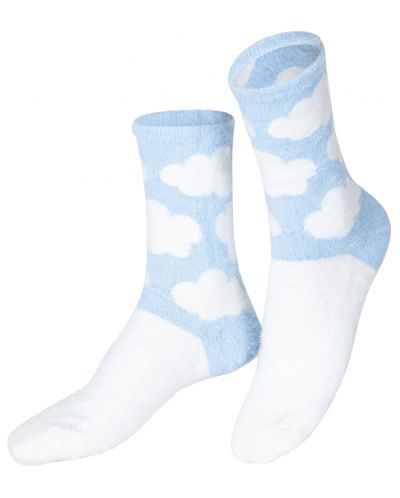 Κάλτσες Eat My Socks - Fluffy Cloud - 2