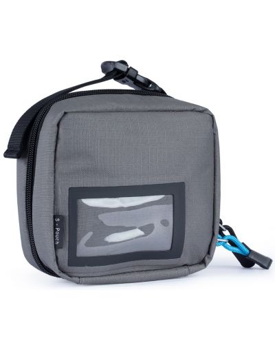 Τσάντα  F-Stop - Accessory Pouch, Small, γκρί - 1