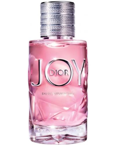 Christian Dior Eau de Parfum Joy Intense, 90 ml - 1