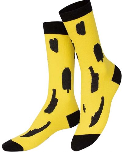 Κάλτσες Eat My Socks - Tropical Banana - 2