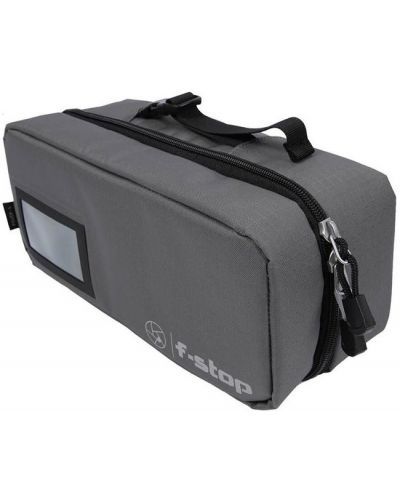 Τσάντα F-Stop - Accessory pouch, Large, γκρί - 3