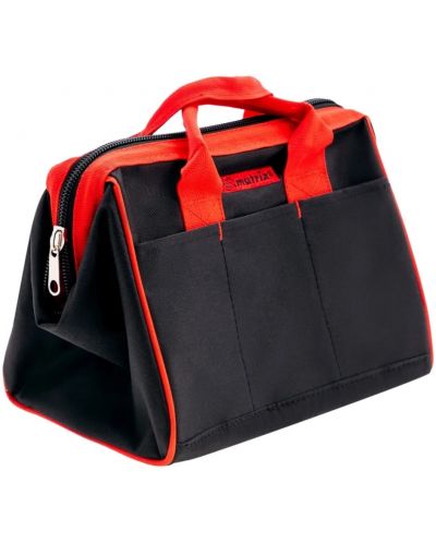 Τσάντα εργαλείων MTX - 14 τσέπες, 31,5 x 21,5 x 22,5 cm, πολυεστέρας - 1