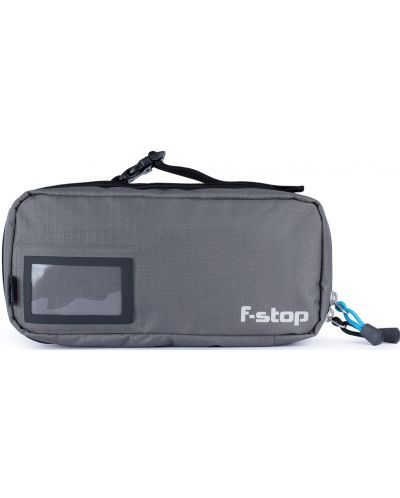 Τσάντα  F-Stop - Accessory Pouch, Medium,γκρί - 1