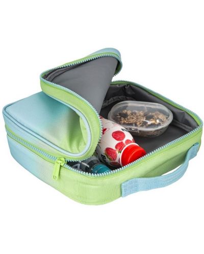 Τσάντα τροφίμων   Cool Pack Cooler Bag - Gradient Mojito - 2