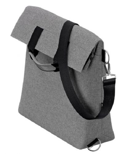 Τσάντα καροτσιού   Thule - Grey Melange - 1