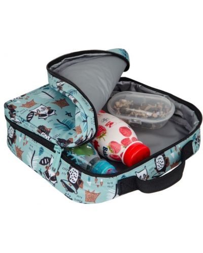 Τσάντα φαγητού Cool Pack Cooler Bag - Shoppy - 2