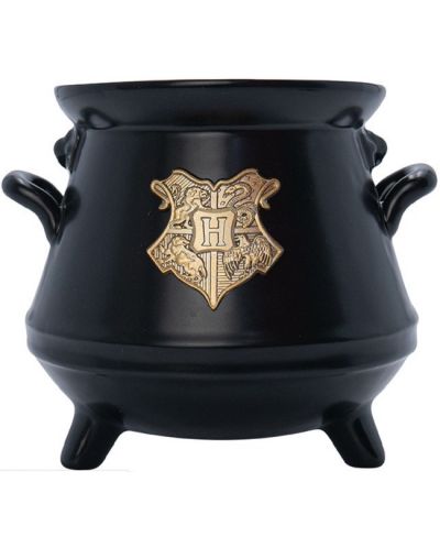 Κούπα 3D ABYstyle Movies: Harry Potter - Cauldron - 1