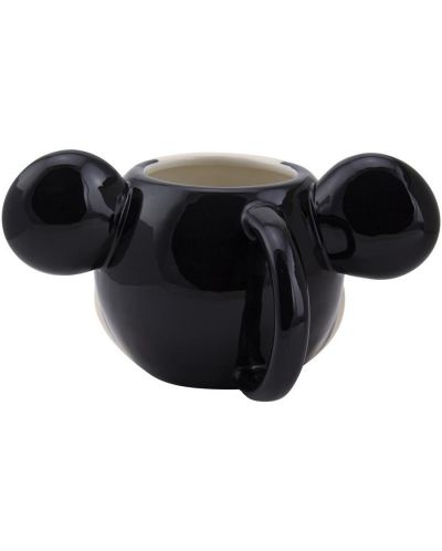 Κούπα 3D Paladone Disney: Mickey Mouse - Mickey Mouse - 3