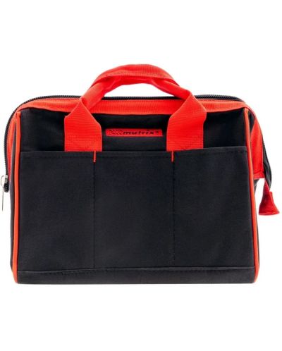 Τσάντα εργαλείων MTX - 14 τσέπες, 31,5 x 21,5 x 22,5 cm, πολυεστέρας - 2