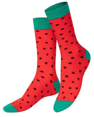 Κάλτσες Eat My Socks - Fresh Watermelon - 2