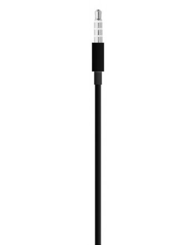 Ακουστικά με μικρόφωνο Tellur - Urban, μαύρα - 4