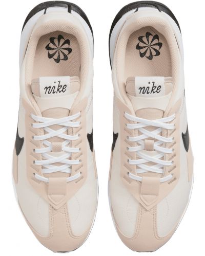 Γυναικεία αθλητικά παπούτσια Nike - Air Max Pre-Day. μπεζ  - 5