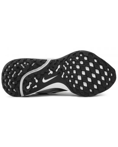 Γυναικεία αθλητικά παπούτσια Nike - Renew Run 3, μαύρα - 3