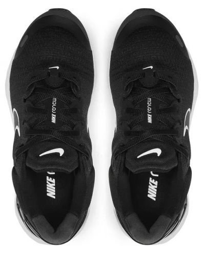 Γυναικεία αθλητικά παπούτσια Nike - Renew Run 3, μαύρα - 2