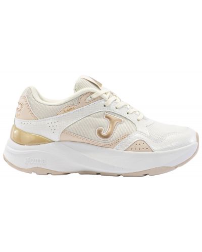 Γυναικεία αθλητικά  παπούτσια Joma - C.6100, λευκά - 1