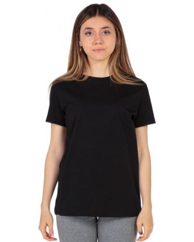 Γυναικείο μπλουζάκι Joma - Desert, μαύρο - 2