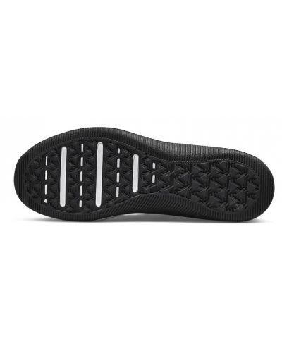 Γυναικεία αθλητικά παπούτσια Nike - MC Trainer 2, μαύρα - 2