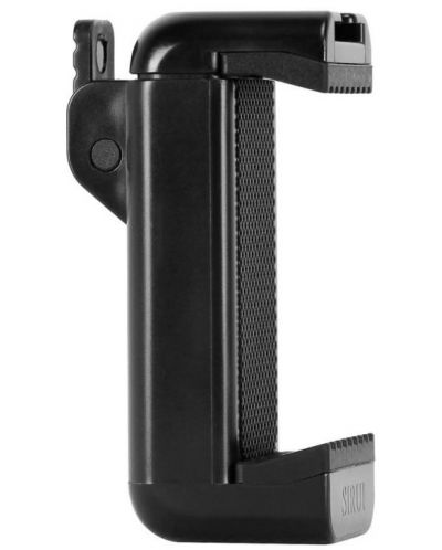 Στήριγμα smartphone SIRUI - MP-AC-01, μαύρο - 1