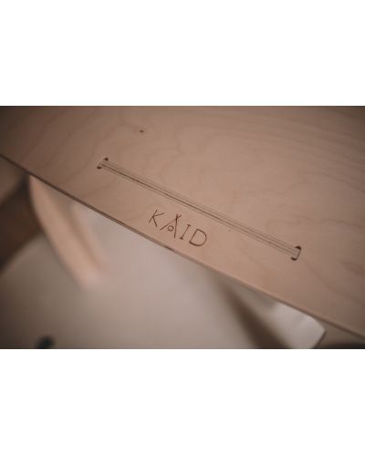 Ξύλινο τραπέζι KAID - Puu - 4