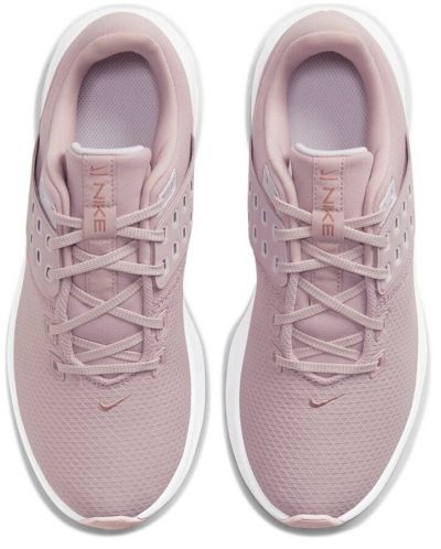 Γυναικεία αθλητικά παπούτσια Nike - Air Max Bella TR 4, ροζ - 4