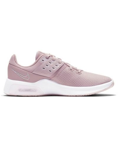 Γυναικεία αθλητικά παπούτσια Nike - Air Max Bella TR 4, ροζ - 1