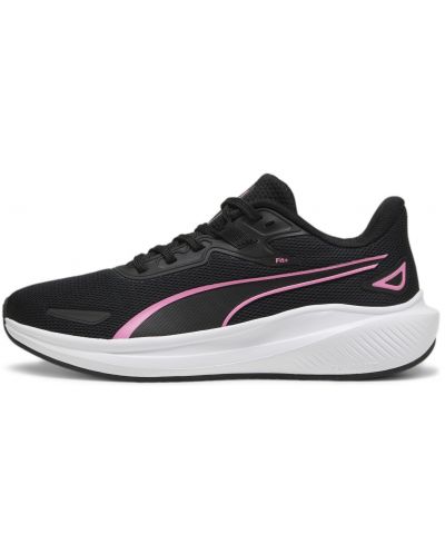Γυναικεία παπούτσια Puma - Skyrocket Lite , μαύρο/άσπρο - 2