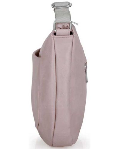Τσάντα ώμου γυναικεία Gabol Prodigy - 33 cm - 2