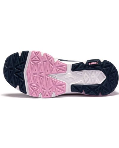Γυναικεία αθλητικά  παπούτσια Joma - Victory 2203, μαύρα - 4