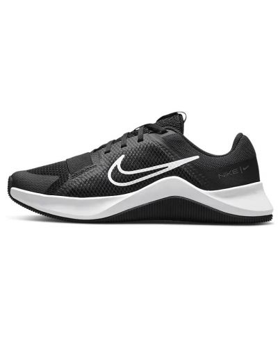 Γυναικεία αθλητικά παπούτσια Nike - MC Trainer 2, μαύρα - 1