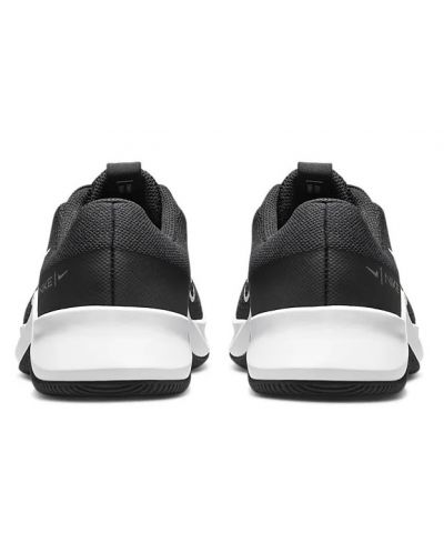 Γυναικεία αθλητικά παπούτσια Nike - MC Trainer 2, μαύρα - 4