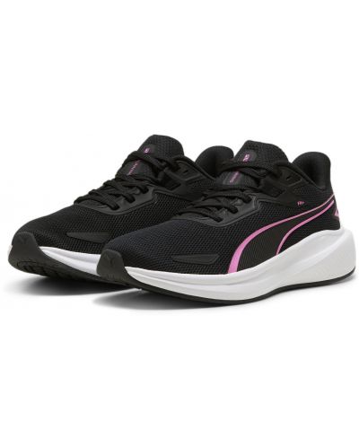 Γυναικεία παπούτσια Puma - Skyrocket Lite , μαύρο/άσπρο - 1