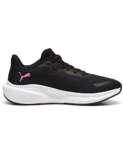 Γυναικεία παπούτσια Puma - Skyrocket Lite , μαύρο/άσπρο - 3