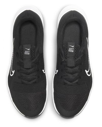 Γυναικεία αθλητικά παπούτσια Nike - MC Trainer 2, μαύρα - 3