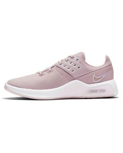 Γυναικεία αθλητικά παπούτσια Nike - Air Max Bella TR 4, ροζ - 2