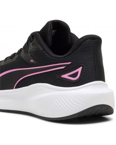 Γυναικεία παπούτσια Puma - Skyrocket Lite , μαύρο/άσπρο - 5