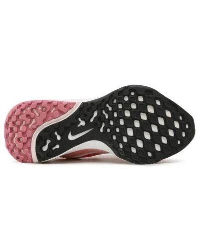 Γυναικεία αθλητικά παπούτσια Nike - Renew Run 3, κόκκινα  - 2