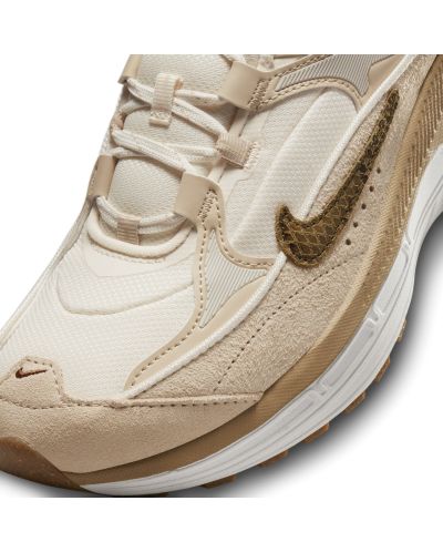 Γυναικεία παπούτσια Nike - Air Max Bliss SE , μπεζ - 7