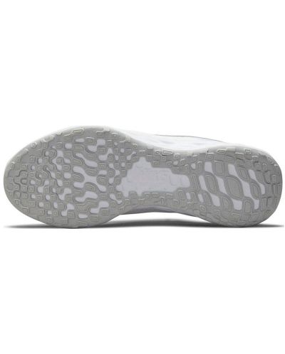 Γυναικεία αθλητικά παπούτσια Nike - Revolution 6 NN, λευκά - 3