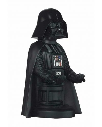Βάση EXG Movies: Star Wars - Darth Vader, 20cm - 3