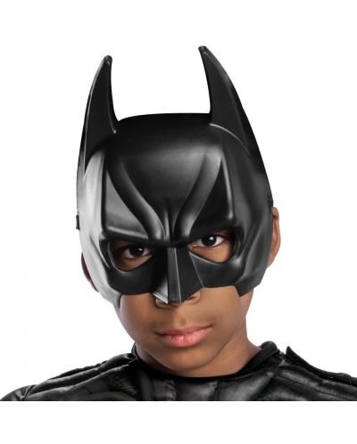 Παιδική αποκριάτικη στολή Rubies - Batman Dark Knight, S - 2